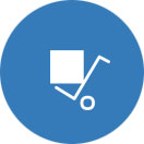 蕲春县电信商铺宽带