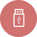 蕲春县电信租房宽带