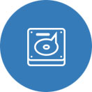 蕲春县电信工地宽带