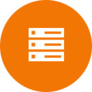 蕲春县电信电商宽带