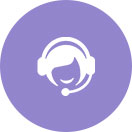 蕲春县电信政企宽带